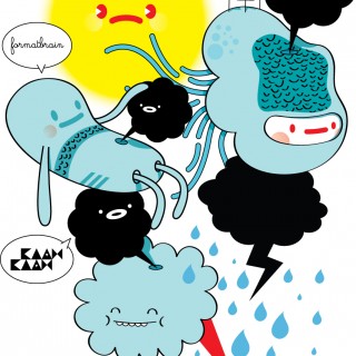 手机号轰在线网页版入口