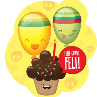 免费呼叫轰炸神器ios