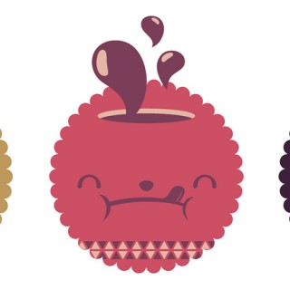 手机号压力测试器