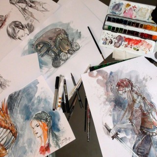 短信免费轰炸网页入口