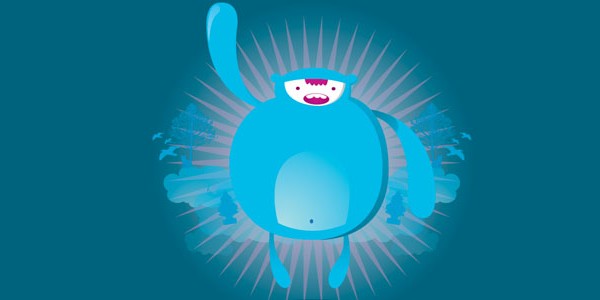 免费呼叫轰炸神器ios