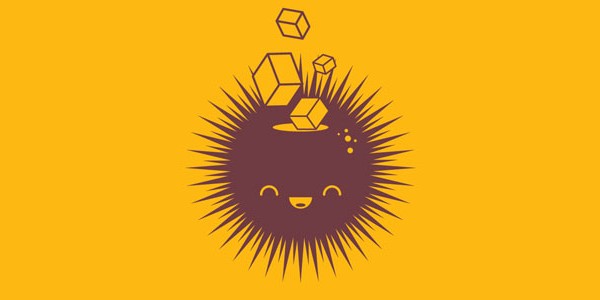 在线轰炸机网页版