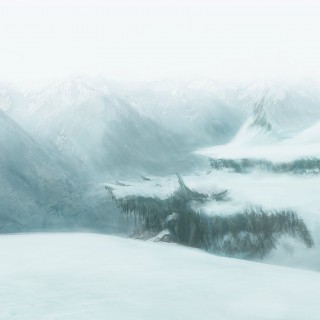 呼死你在线使用